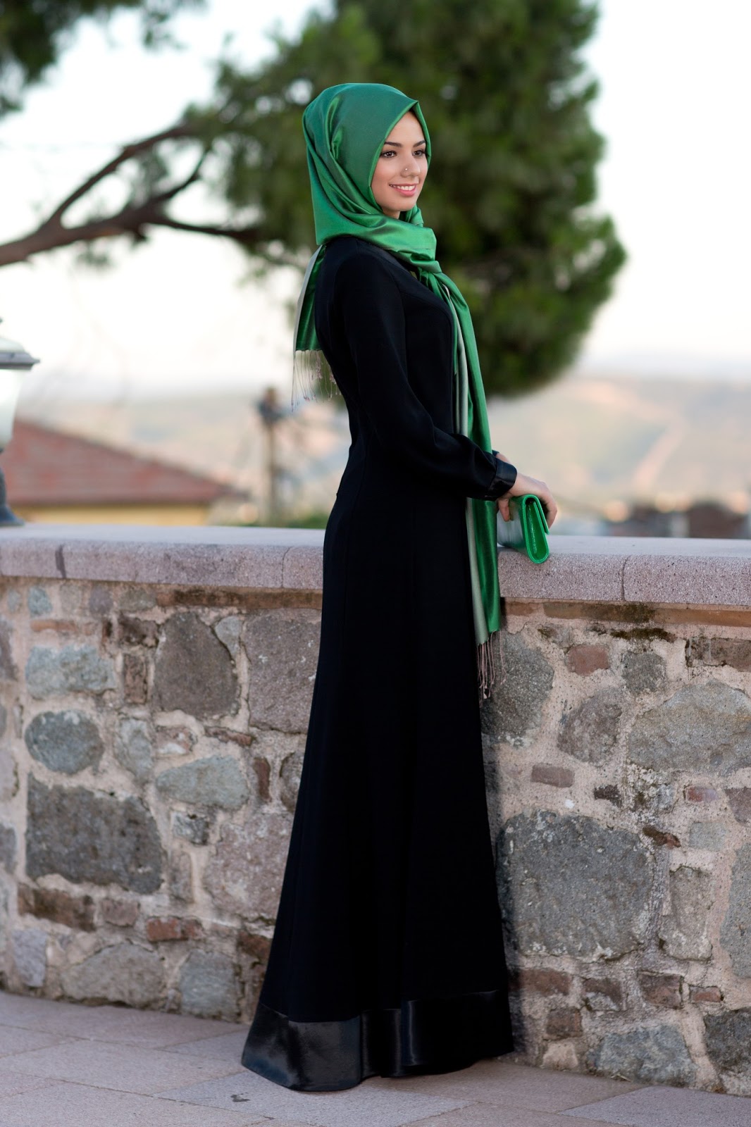 : 2014  2014 ILKR4760 copy.jpg